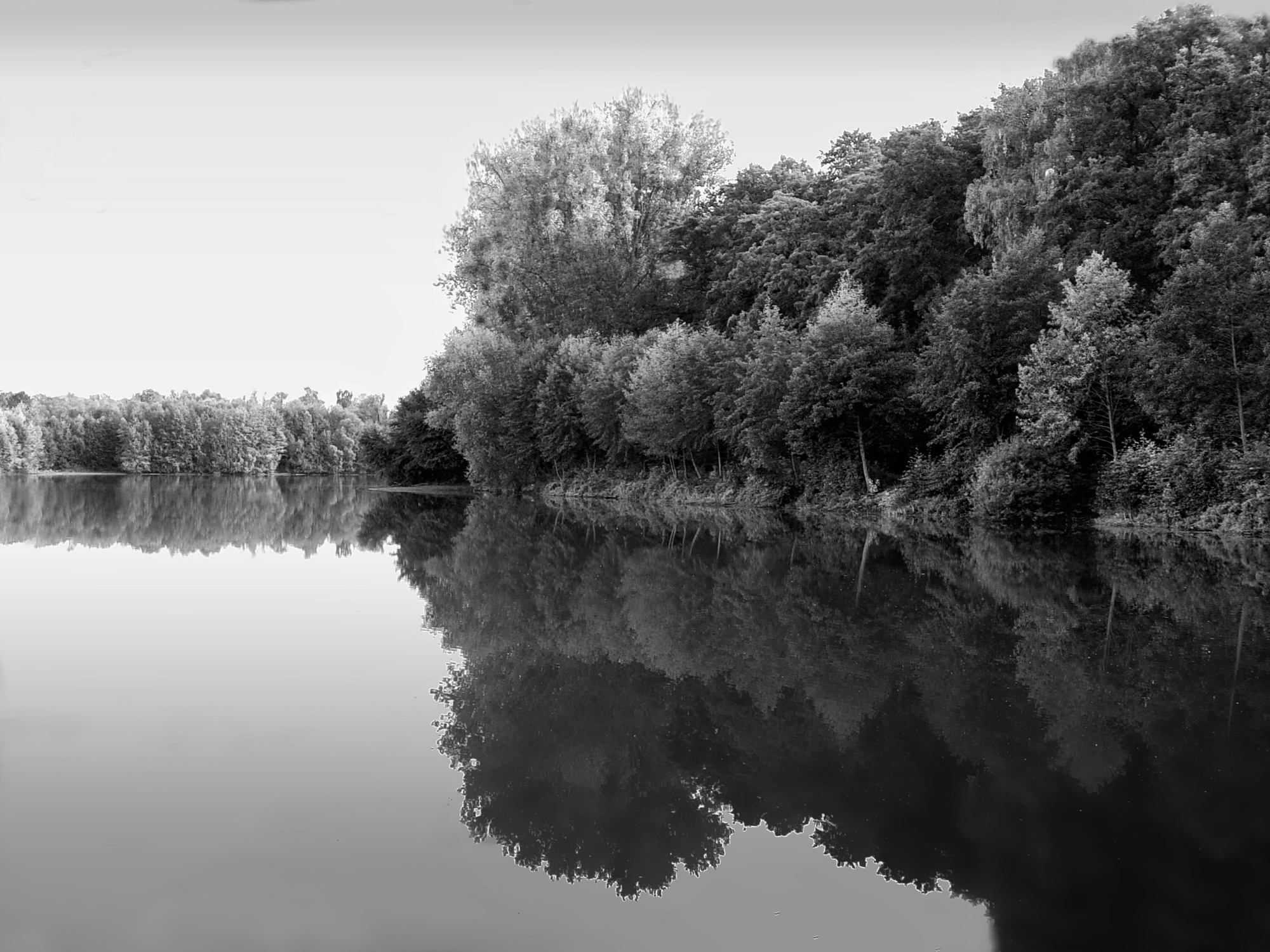 Bild 037